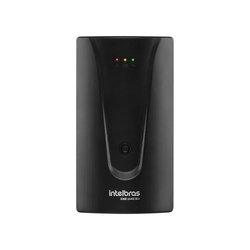 Nobreak Intelbras XNB 1440VA BI+ Menor preço em Nobreak Intelbras XNB 1440VA BI+