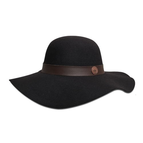 Chapeu floppy feminino Clearance