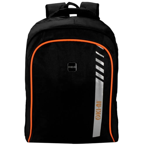 Mochilas cargueiras masculinas Clearance