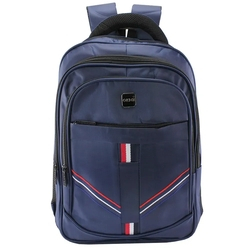 mochila necessaire masculina mochilas cargueira masculinas para notebook de tamanho grande adulto Lazer para laptop viagem ao ar livre claro impermeável multifuncional homens é boa?