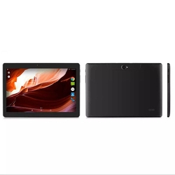 Tablet 10" M10 3g Preto Nb253 Multilaser é boa?