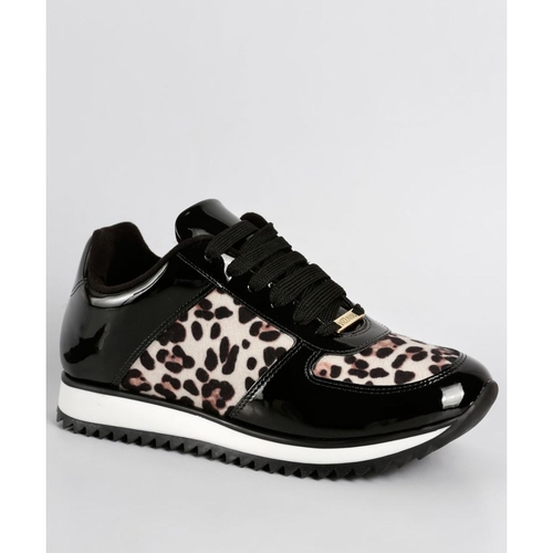 lojas americanas tênis feminino
