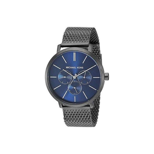 pulseira relogio michael kors