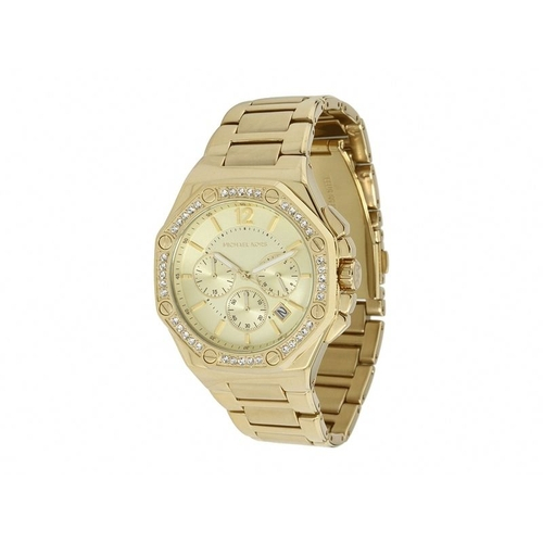 michael kors relogio quartz