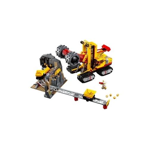 60188 lego clearance