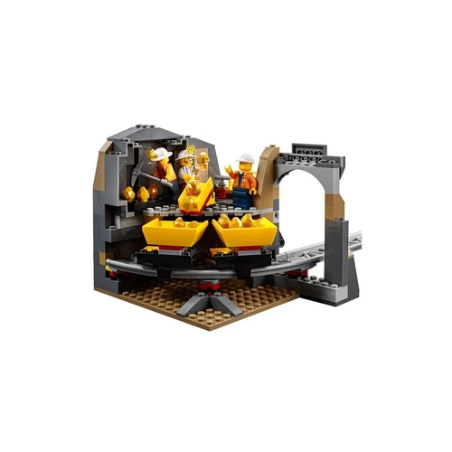 60188 lego clearance