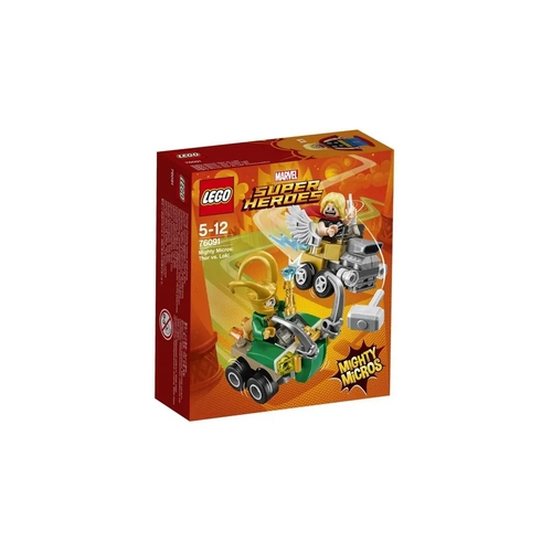 76091 lego online