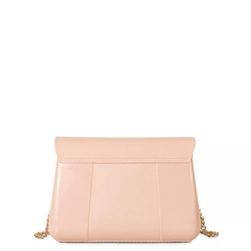 nordstrom evening bolsas