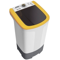 Menor preço em Lavadora Tanquinho Arno 11Kg ML90 Lavete Extreme