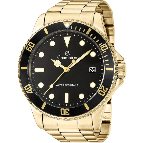 champion water resistant