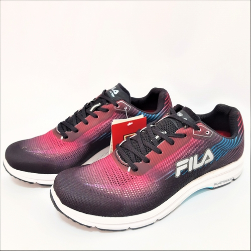 fila kr4 feminino