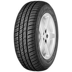 Pneu 175/65R15 Brillantis 2 Barum 84T By Continental Menor preço em Pneu 175/65R15 Brillantis 2 Barum 84T By Continental