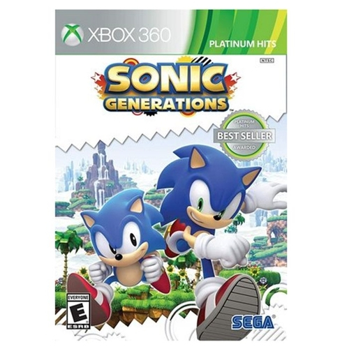 Jogos do Sonic 3D no Jogos 360