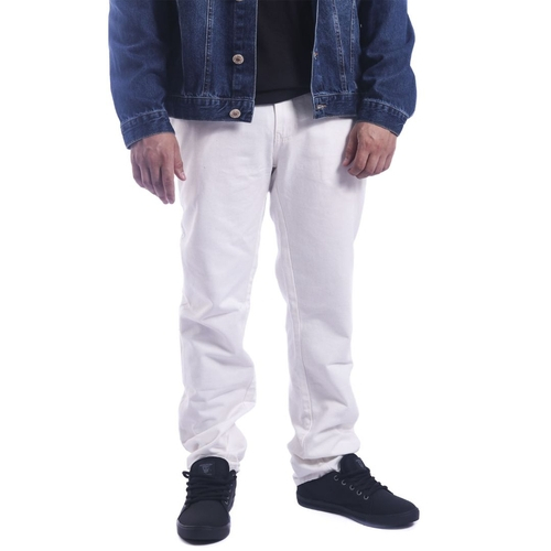 calça masculina coca cola