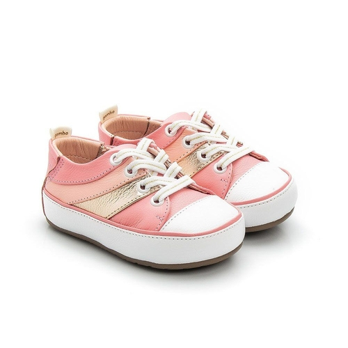 tenis infantil tamanho 16