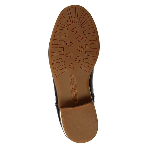 timberland magby tall boot