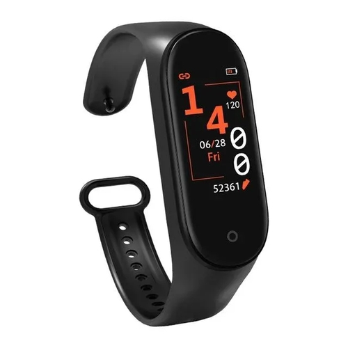 smartband m4 plus