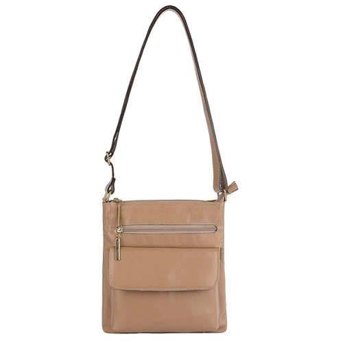 bueno hobo bolsa