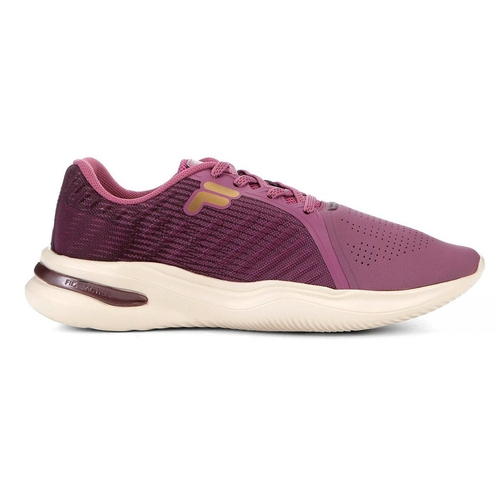 tenis fila nine
