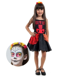 costume bolsas kmart