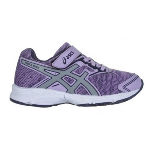 tênis infantil asics hide and seek ps