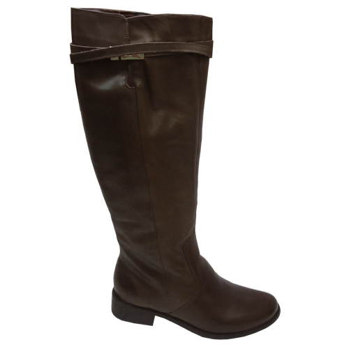 botas femininas 40