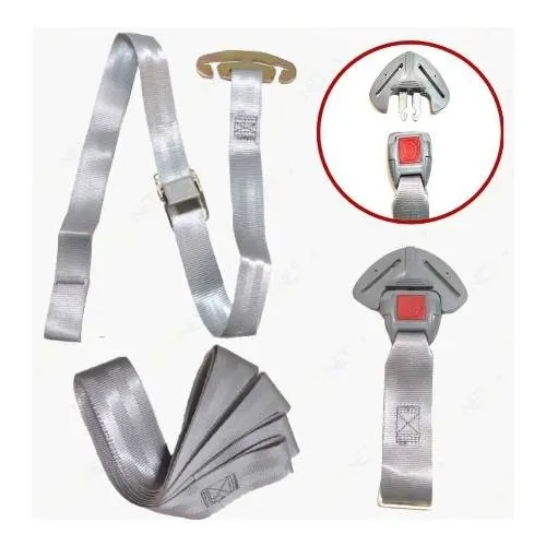 Cinto de segurança infantil para automóvel Clearance