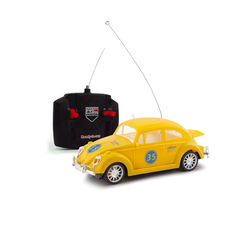 De controle remoto de brinquedo Clearance