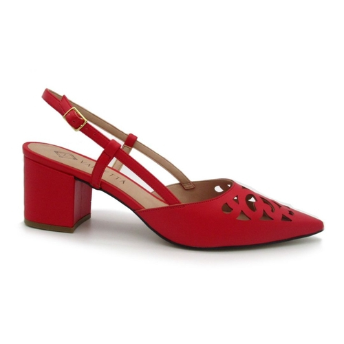 lojas de sapatos femininos numeração especial