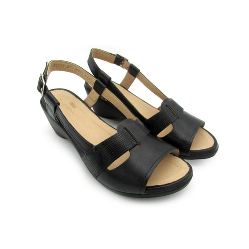 opananken antistress feminino