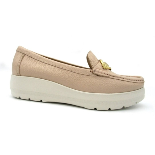 wirth mocassim