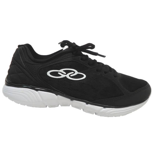 tênis olympikus mist 2 feminino
