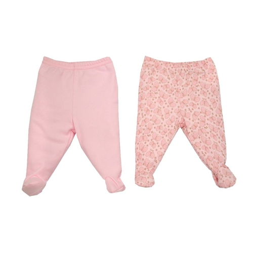 calça infantil menina