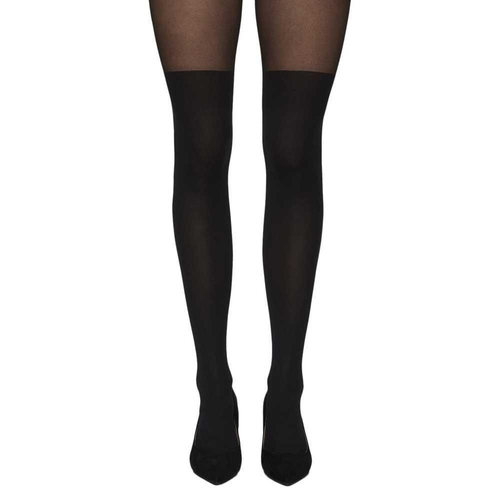 vero moda tights