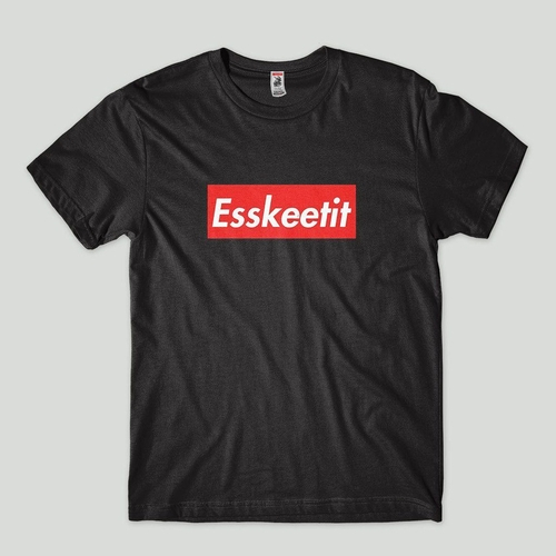 camiseta mais cara da supreme