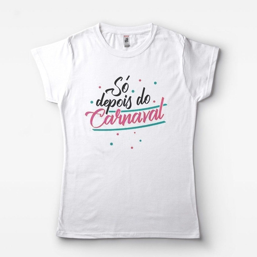 blusa de carnaval feminina