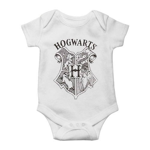 Body Bebe Harry Potter Promocoes E Ofertas Na Americanas