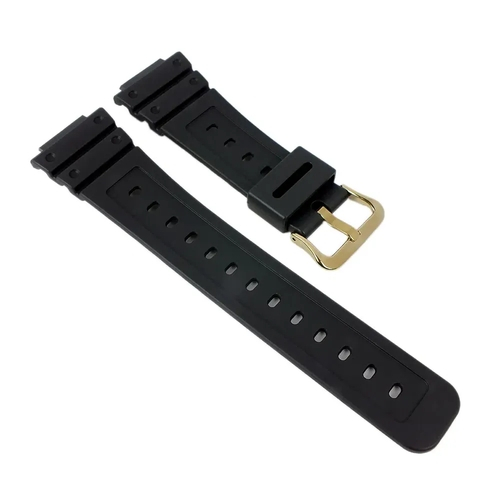 pulseira casio g shock dw 5600