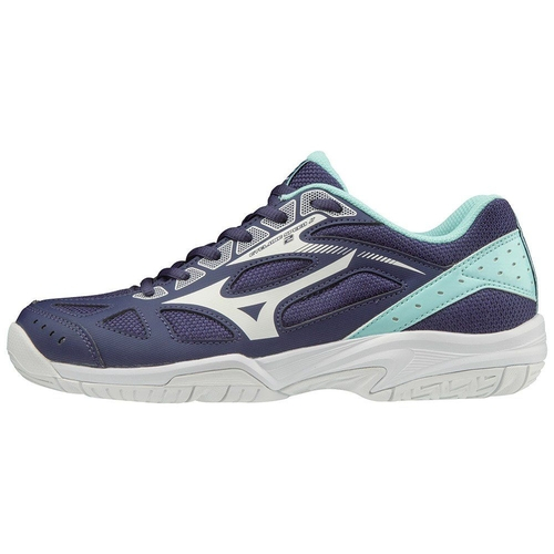 tênis mizuno cyclone speed masculino