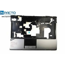 Carcaça Base Superior C/touchpad Acer Asp5050 é boa?