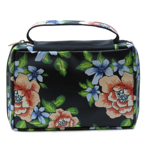 bolsa for flower bouquet