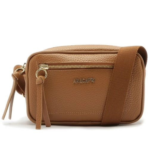 crossbody ana capri