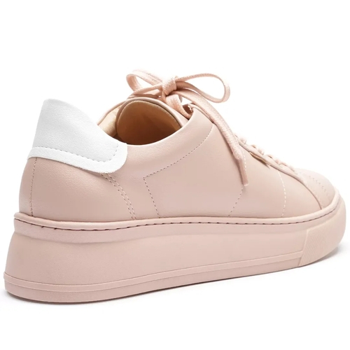 tenis anacapri dani