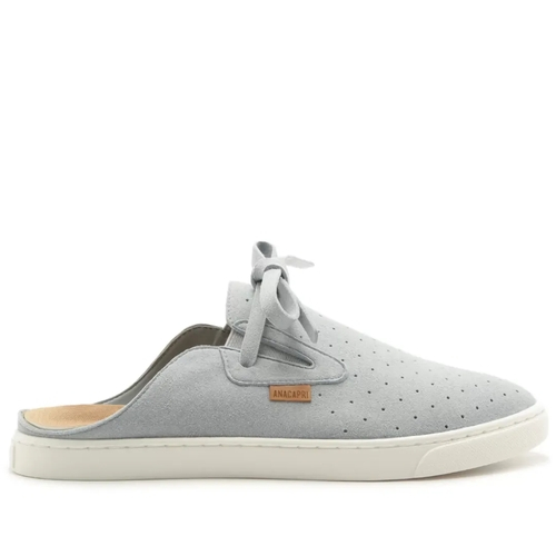 tenis mule anacapri