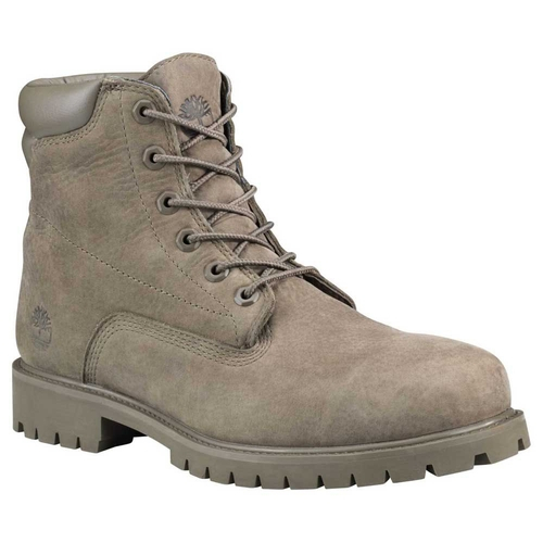 timberland alburn 6