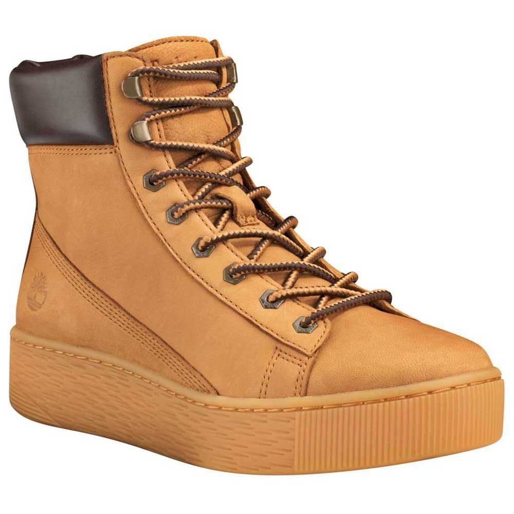 marblesea timberland