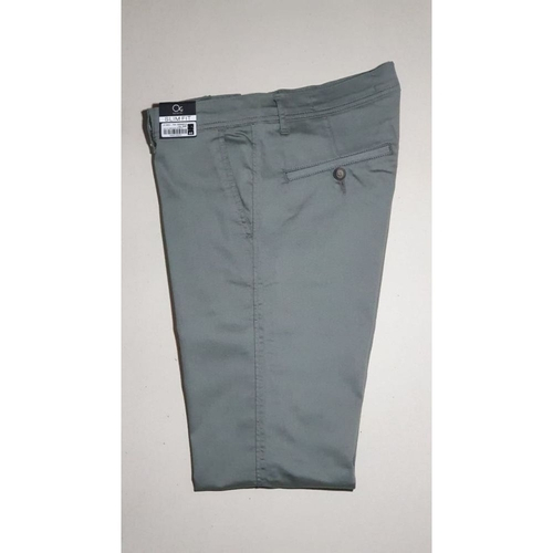 calça esporte fino ogochi