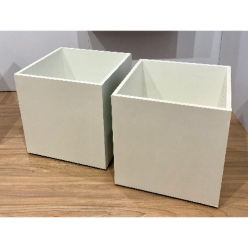 Fotos de baú para guardar brinquedos Clearance