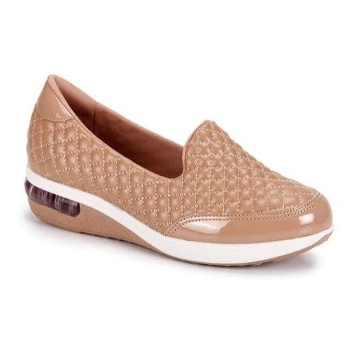 modare tenis feminino