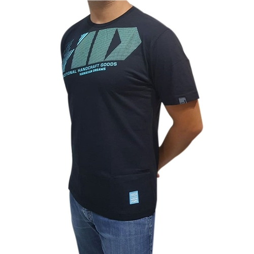 camisa hd